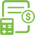 Bookkeeping KHL Logo