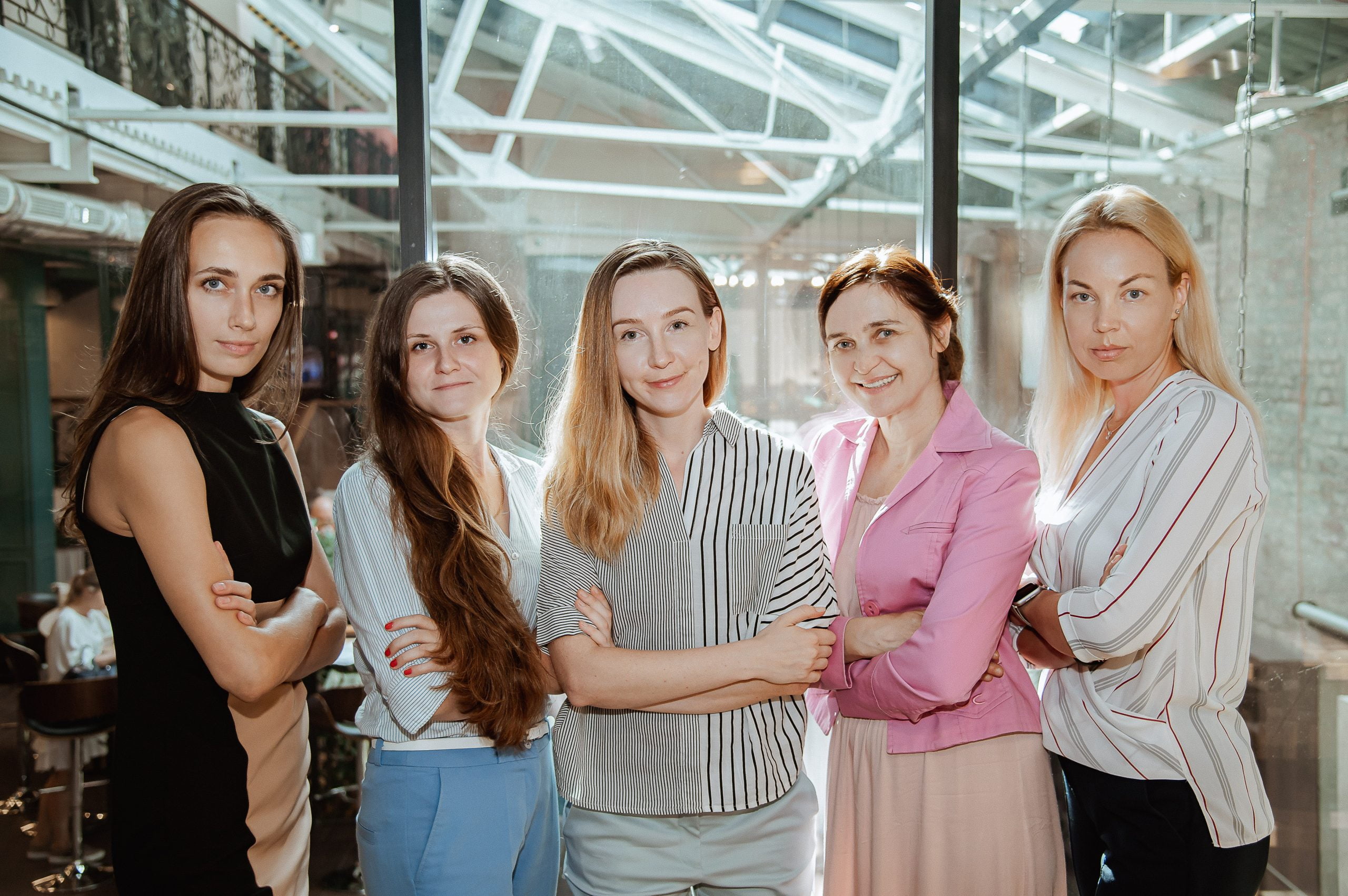 Bookkeeping services in Raleigh NC - meet the team