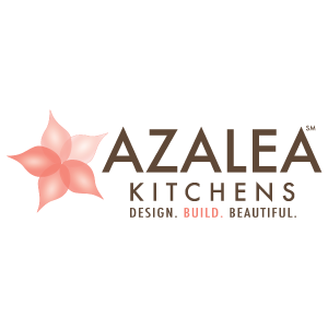 Azalea kitchens