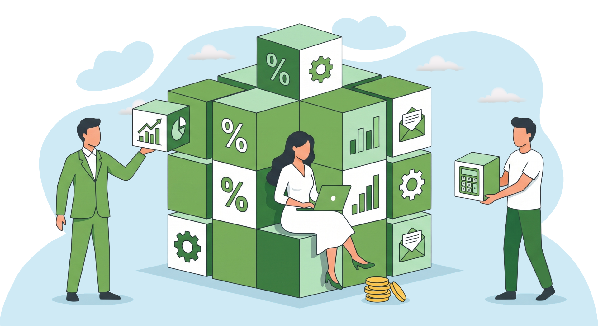 Our-Services